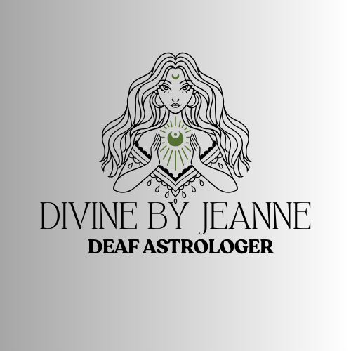 Why I Created Divine by Jeanne club?