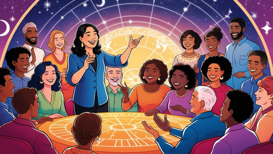 Do you want to make your party or event special?