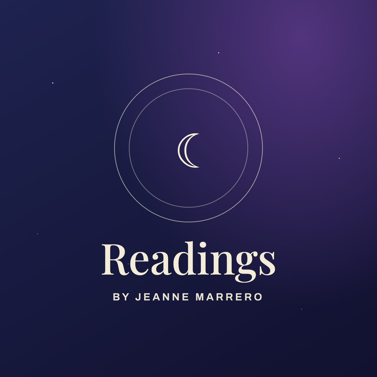 Readings