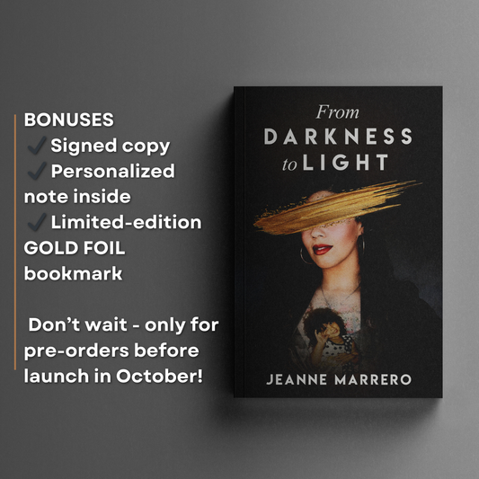 Pre-Order My Book (Launch October 2025)